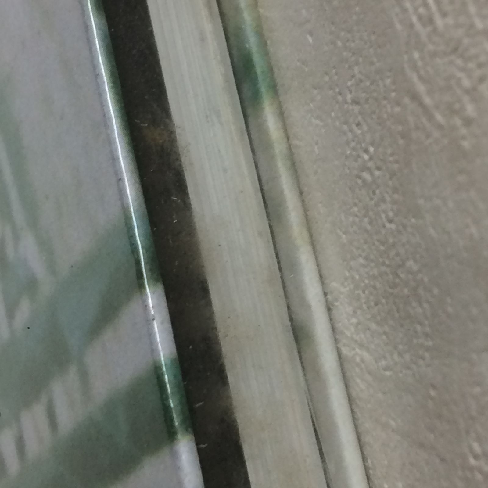 シュリンクに汚れあり smjcd086548