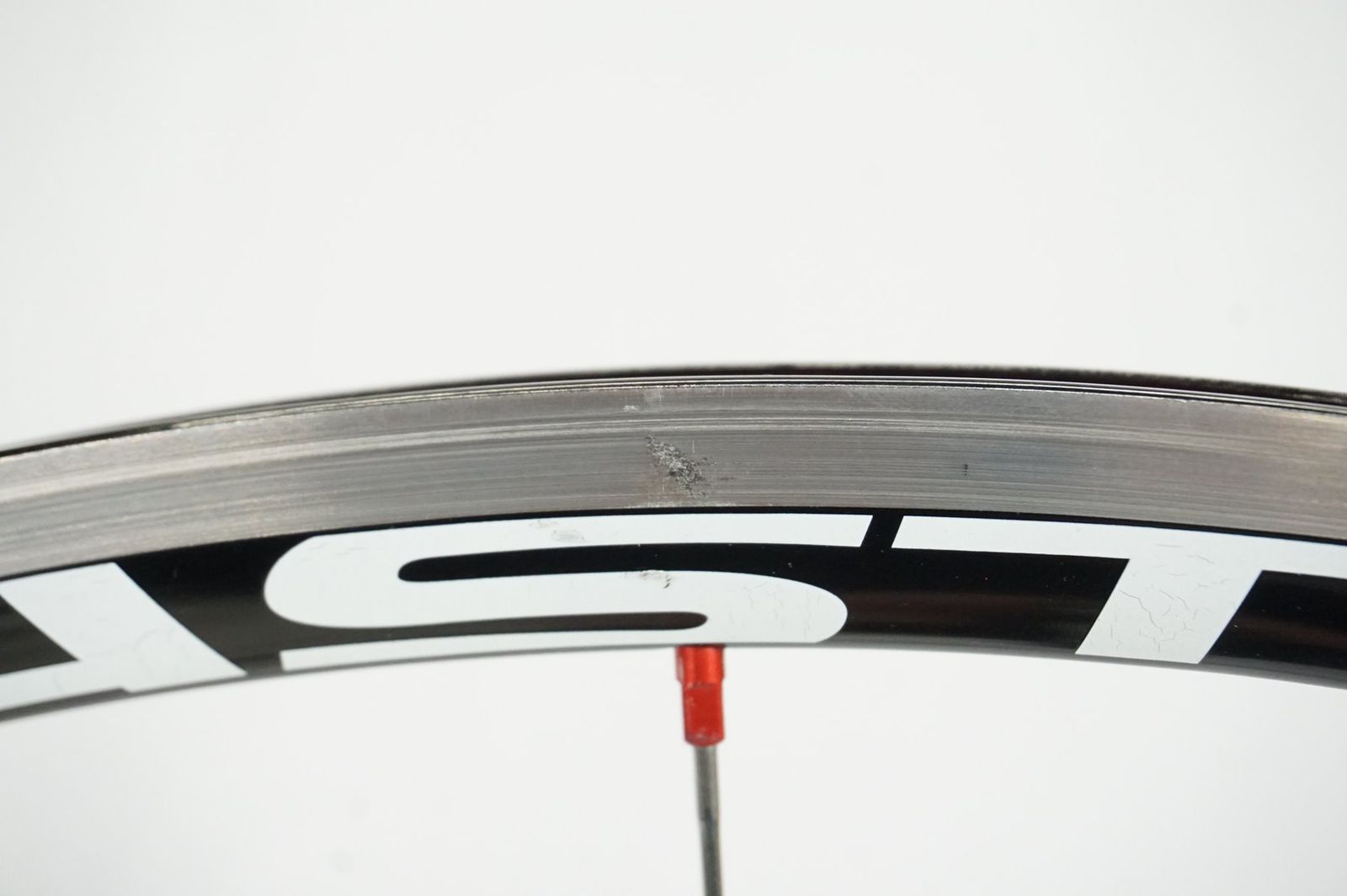 EASTON EA90SL DISC 前後セット EA90 SL Disc Wheel | Easton Cycling – Easton Cycling US