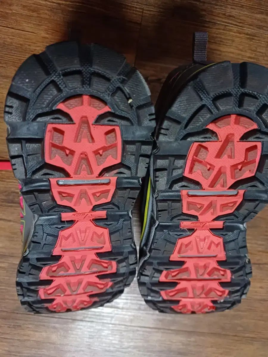 4ボール用AMFボーリングバッグ 楽天市場】ボウリング バッグ BA-350