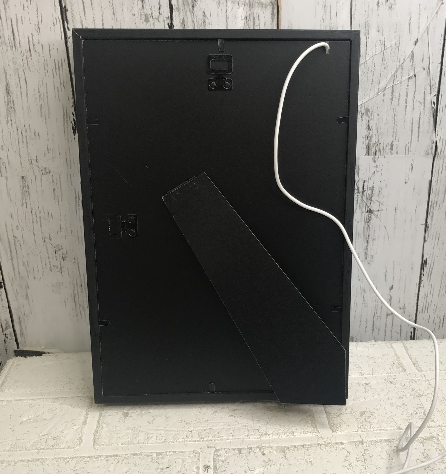 シンデレラ】ディズニーpremium LEDランプ UK-50 - メルカリ