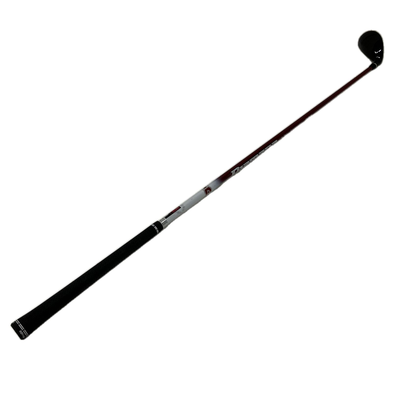 YAMAHA RMX VD U4 22 ユーティリティ ヤマハ リミックス GOLF ゴルフクラブ S10507860