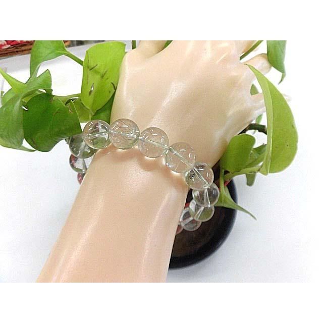 公務員試験テキスト 吉井英二 公務員試験テキスト 吉井英二 資格学校