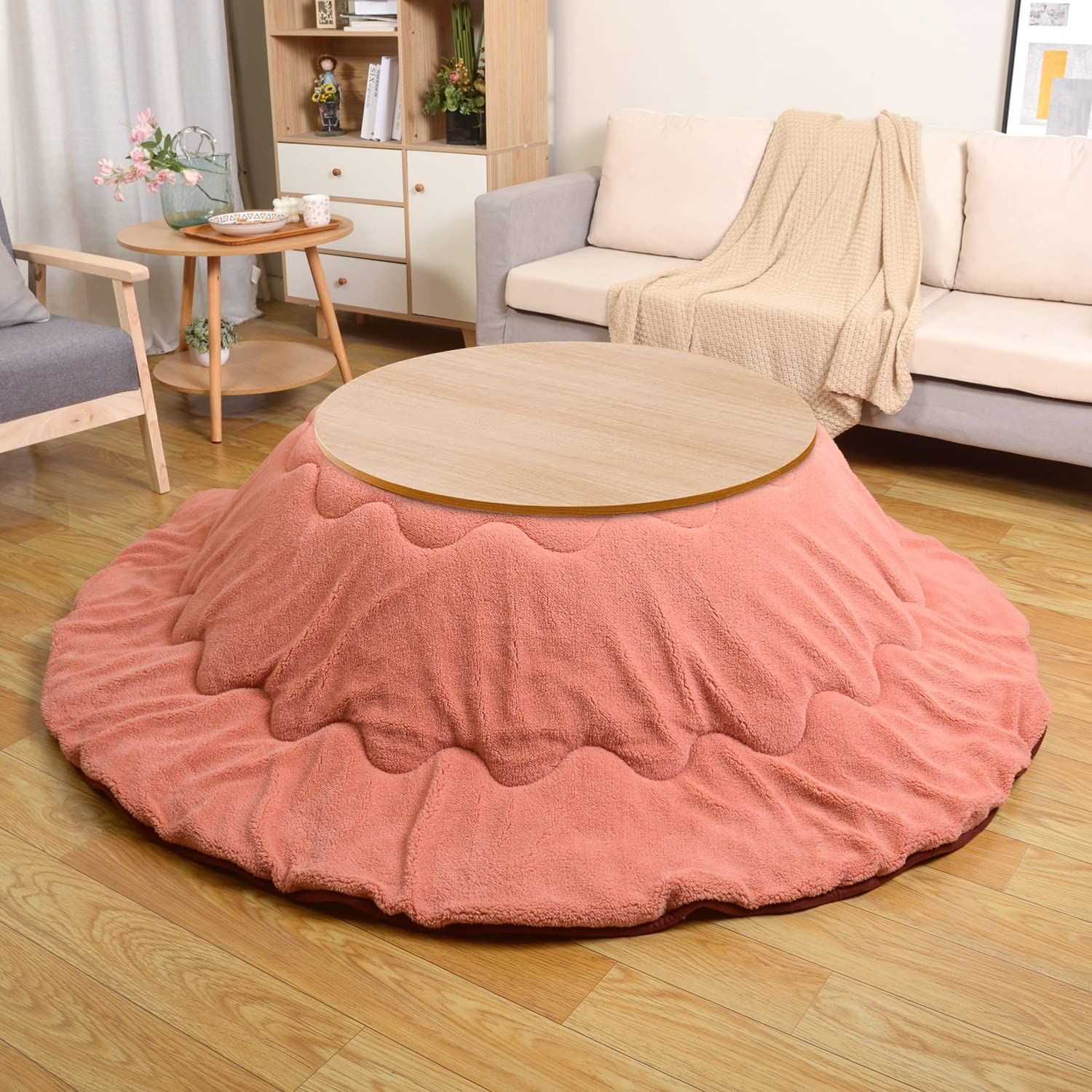 ETBELLA エトゥベラ 折りたたみマッサージベッド 楽天市場】軽量