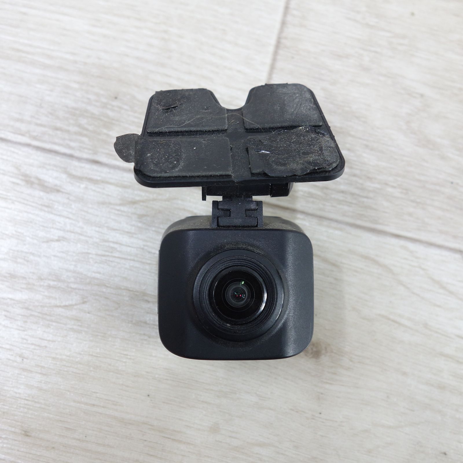 付属品付き◆KENWOOD