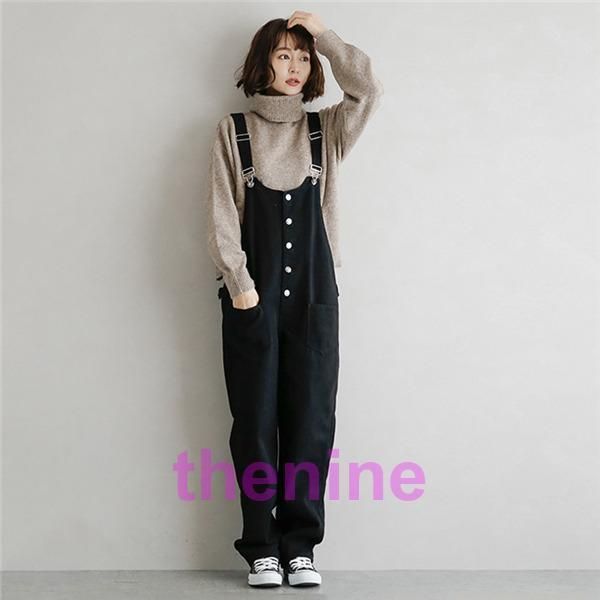 ゆったり 30代