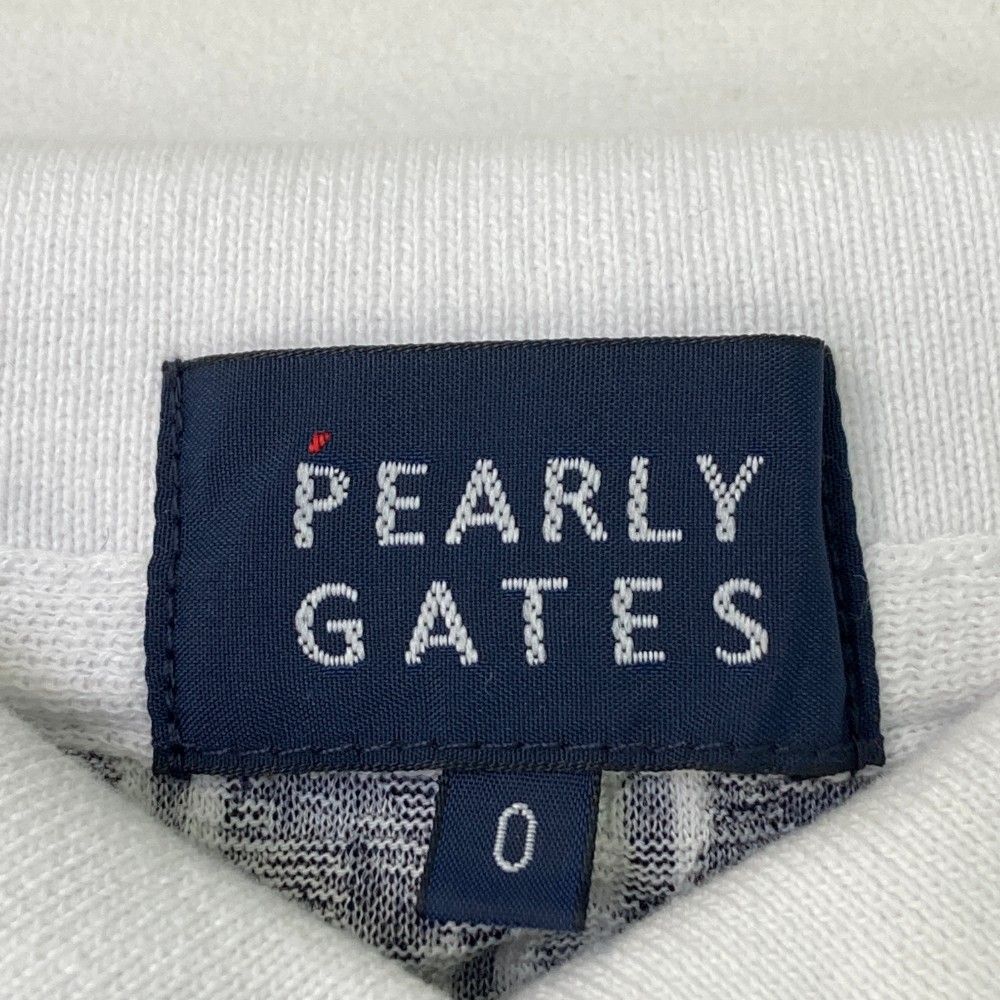 240101346118 ゴルフウェア