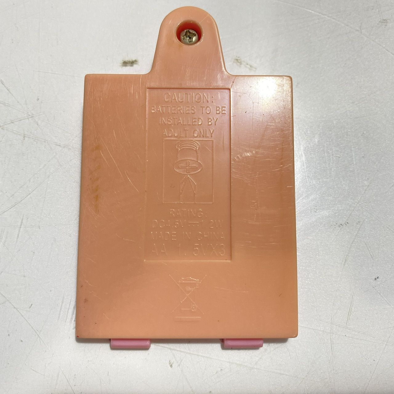 おままごと 61VtWRX2S5L._UF350,350_QL80_.jpg
