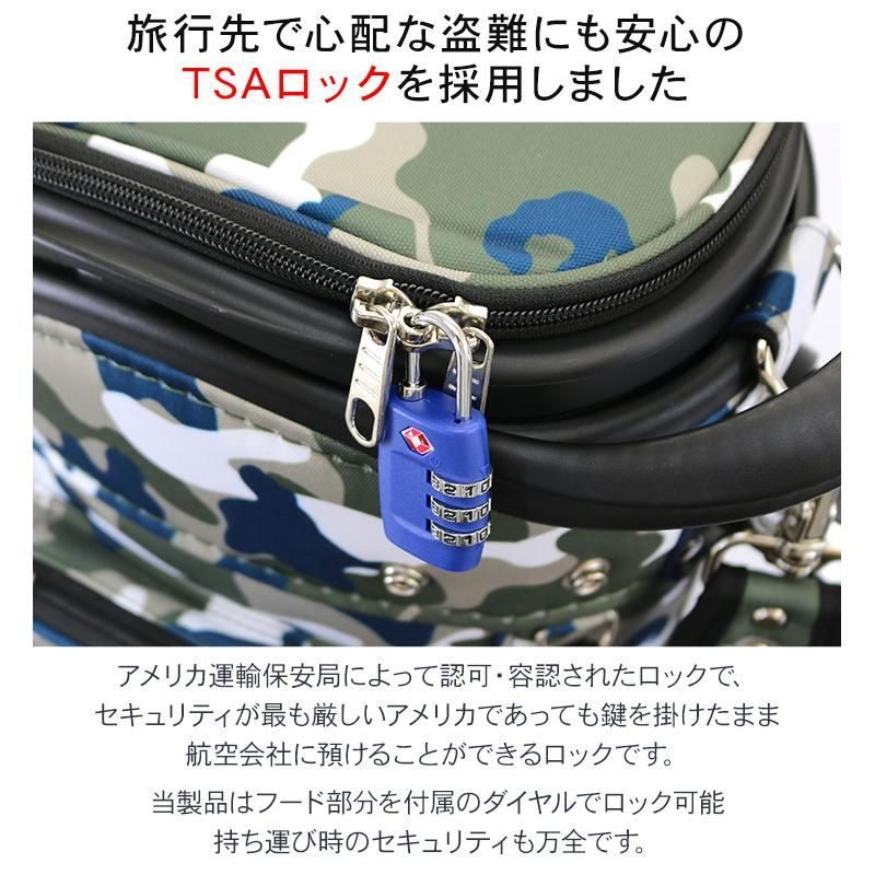 商品 キャディバッグ