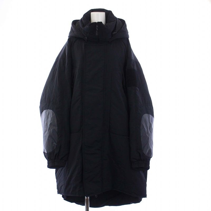 TODAYFUL 24AW Monster Down Jacket 36