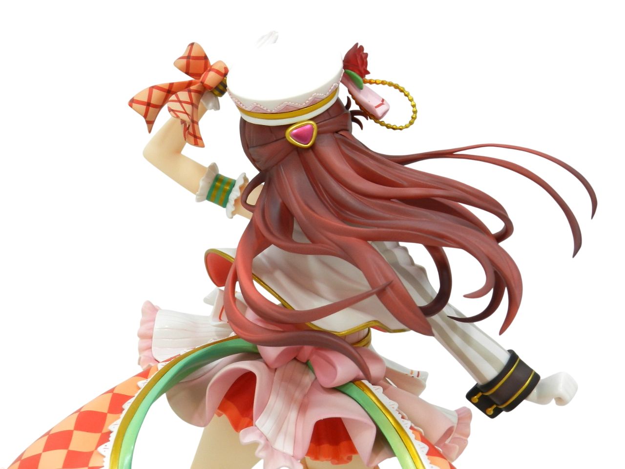 桜内梨子 Special 7ver. ラブライブ!サンシャイン!! 1/7スケール