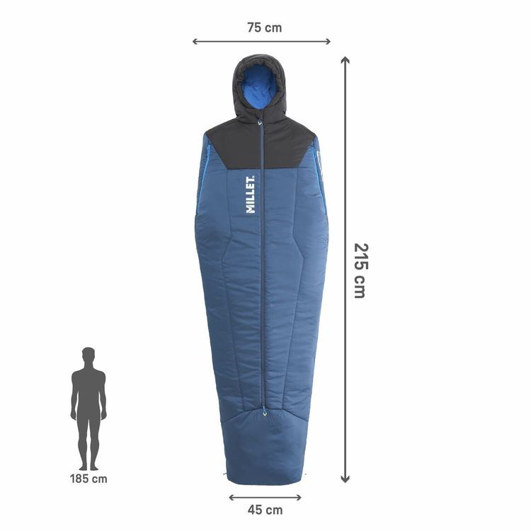 メンズレディース