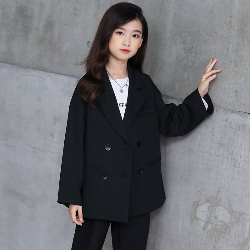 卒園式 結婚式