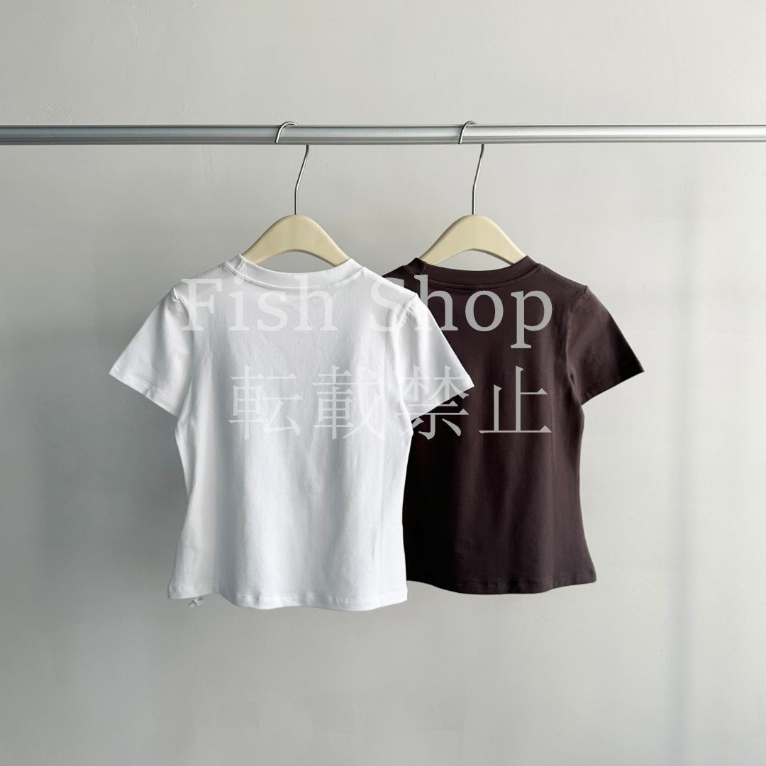 OPEN YY Tシャツ オープンワイワイ HUG&HEART T-SHIRT YY HUG&HEART T-SHIRT, CHARCOAL