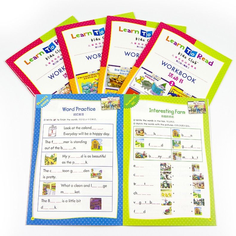 CTP 60冊 レベル3  音声付き マイヤペン対応 Learn to Read CTP 60冊 レベル3 フルセット 音声付き マイヤペン対応 Learn to