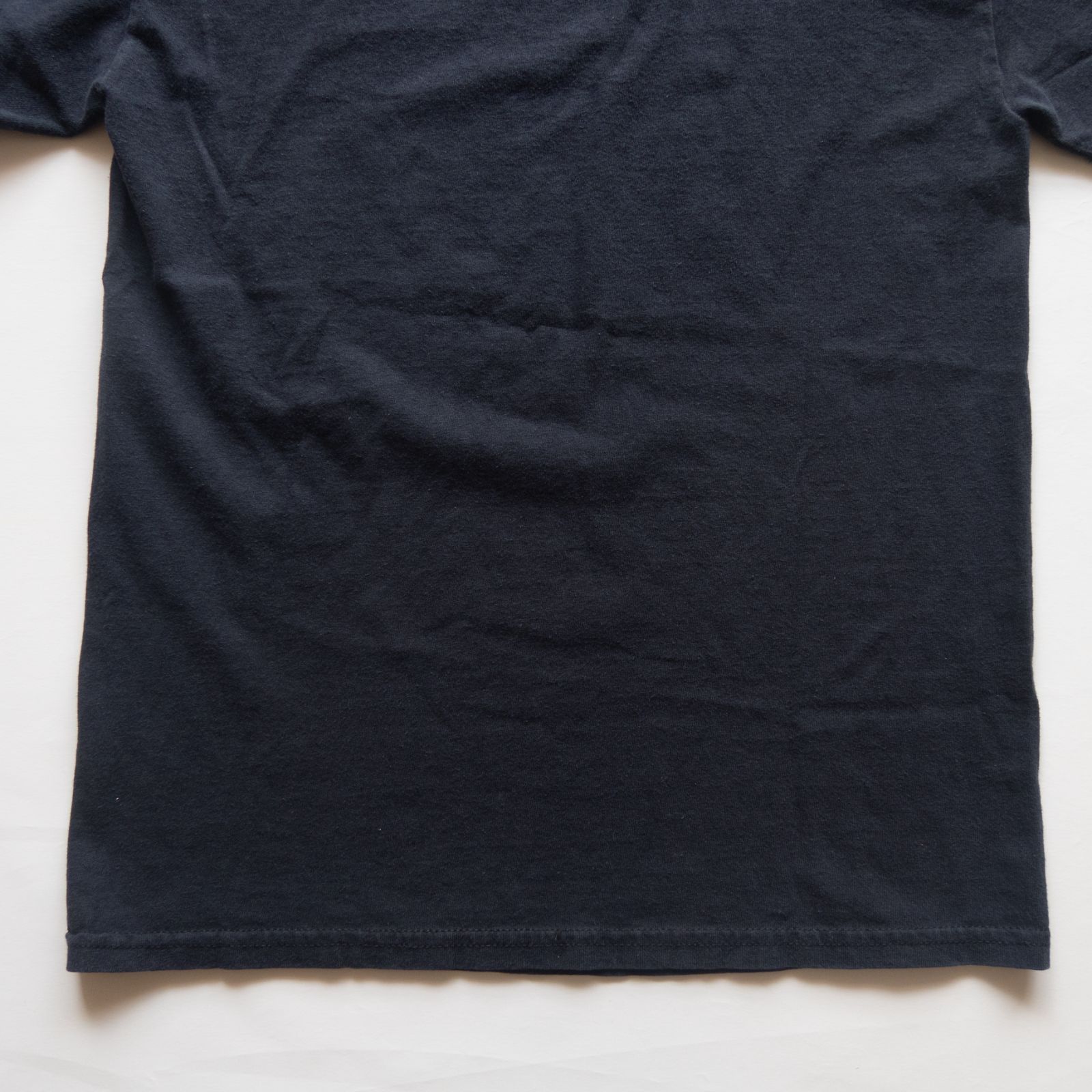 フリクリ Tシャツ 黒 FLCL アニメT オフィシャル フリクリ Tシャツ XLサイズ 黒 アニメTシャツ カンチ FLCL