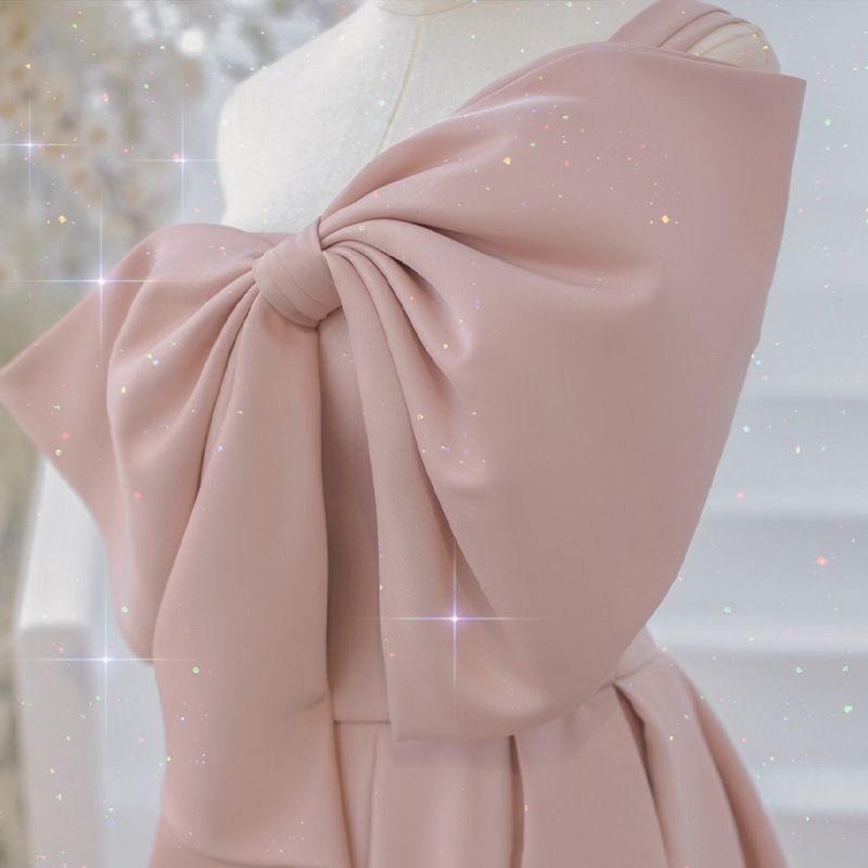 ドレス 花嫁