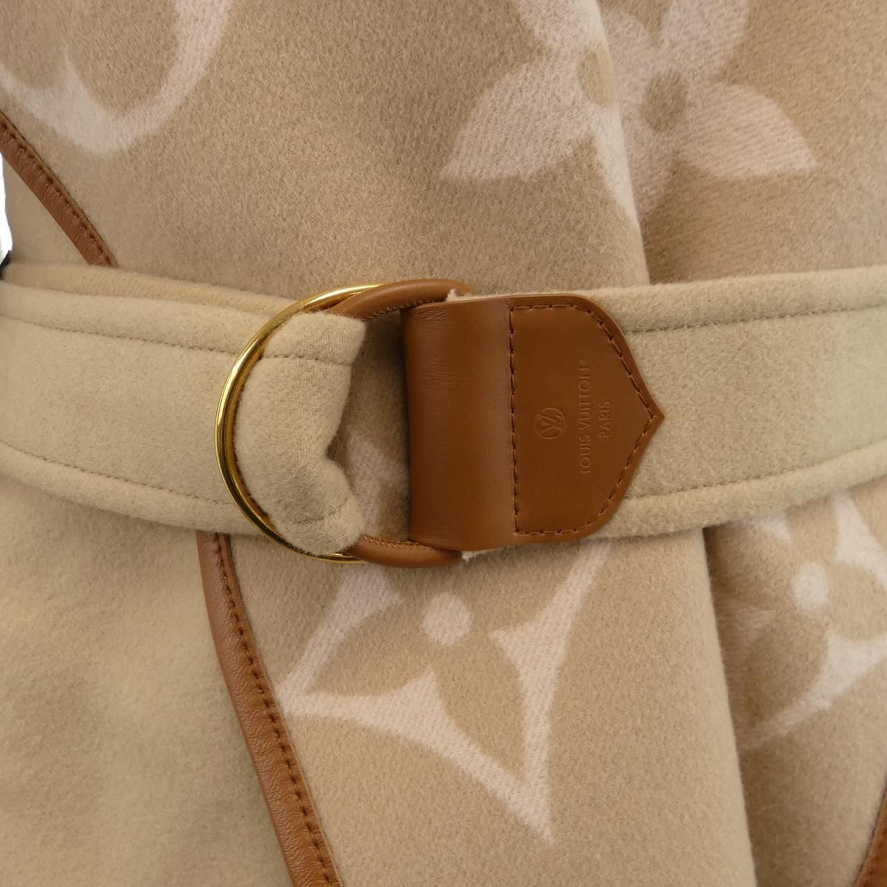 【59400円／未使用】　VERMEIL par ienaショルダータックコート 59400円／未使用】 VERMEIL par ienaショルダータックコート - メルカリ