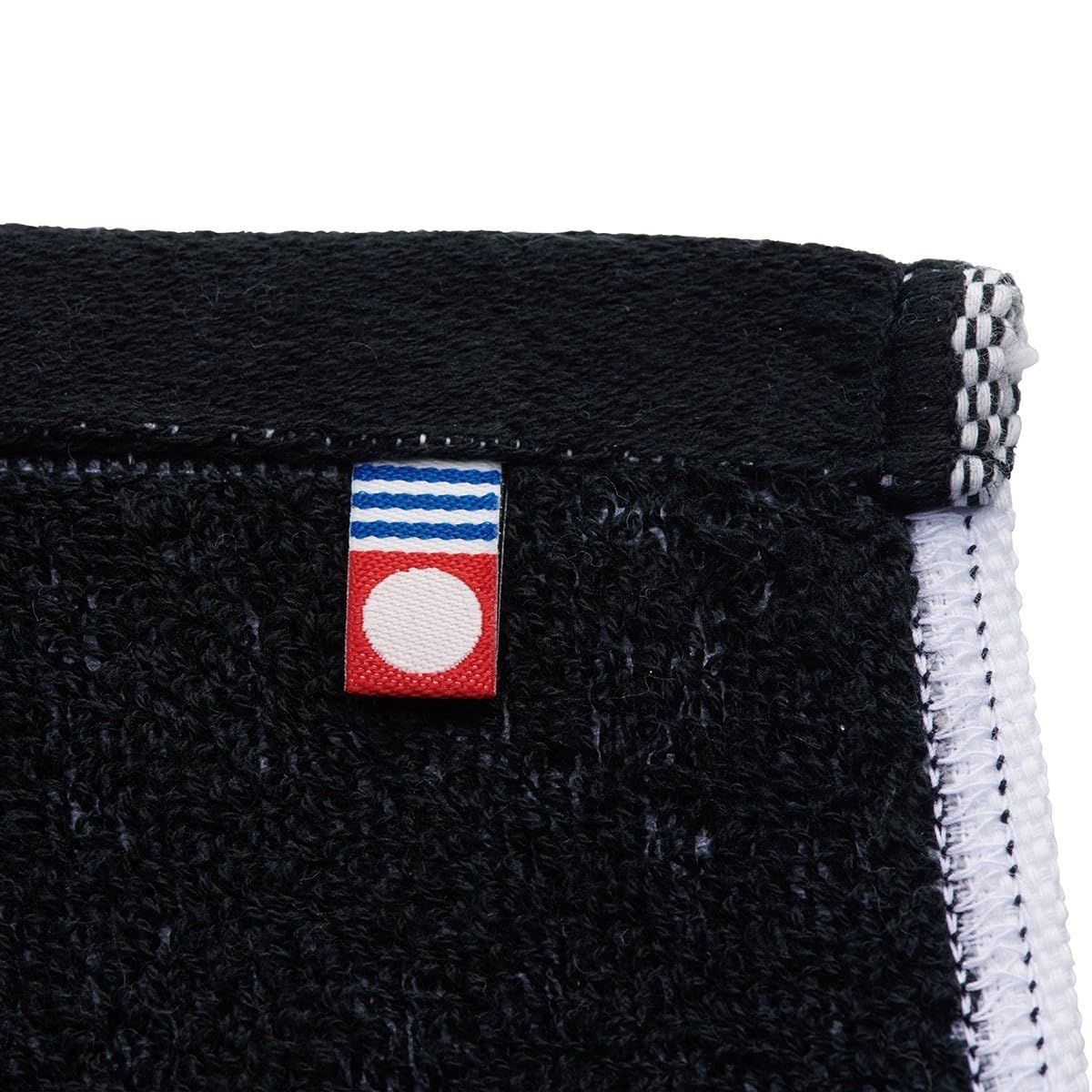 中古】タオル・手ぬぐい(女性) 宮地すみれ(日向坂46) 君しか勝たん