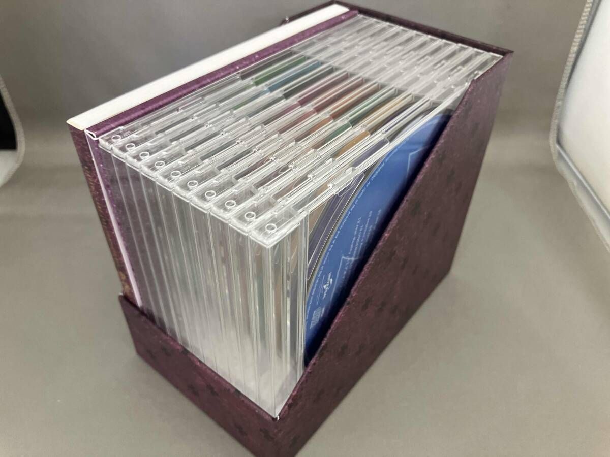 KOTOKO CD s GAME SONG COMPLETE BOX ｢The Bible｣ 通常盤 アニメ CD CD DVD ブルーレイ