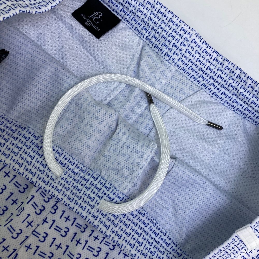 240101441191 ゴルフウェア