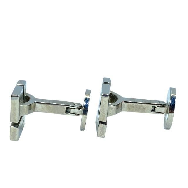 LOEWE ロエベ カフス カフスリンクス カフスボタン アクセサリー 小物