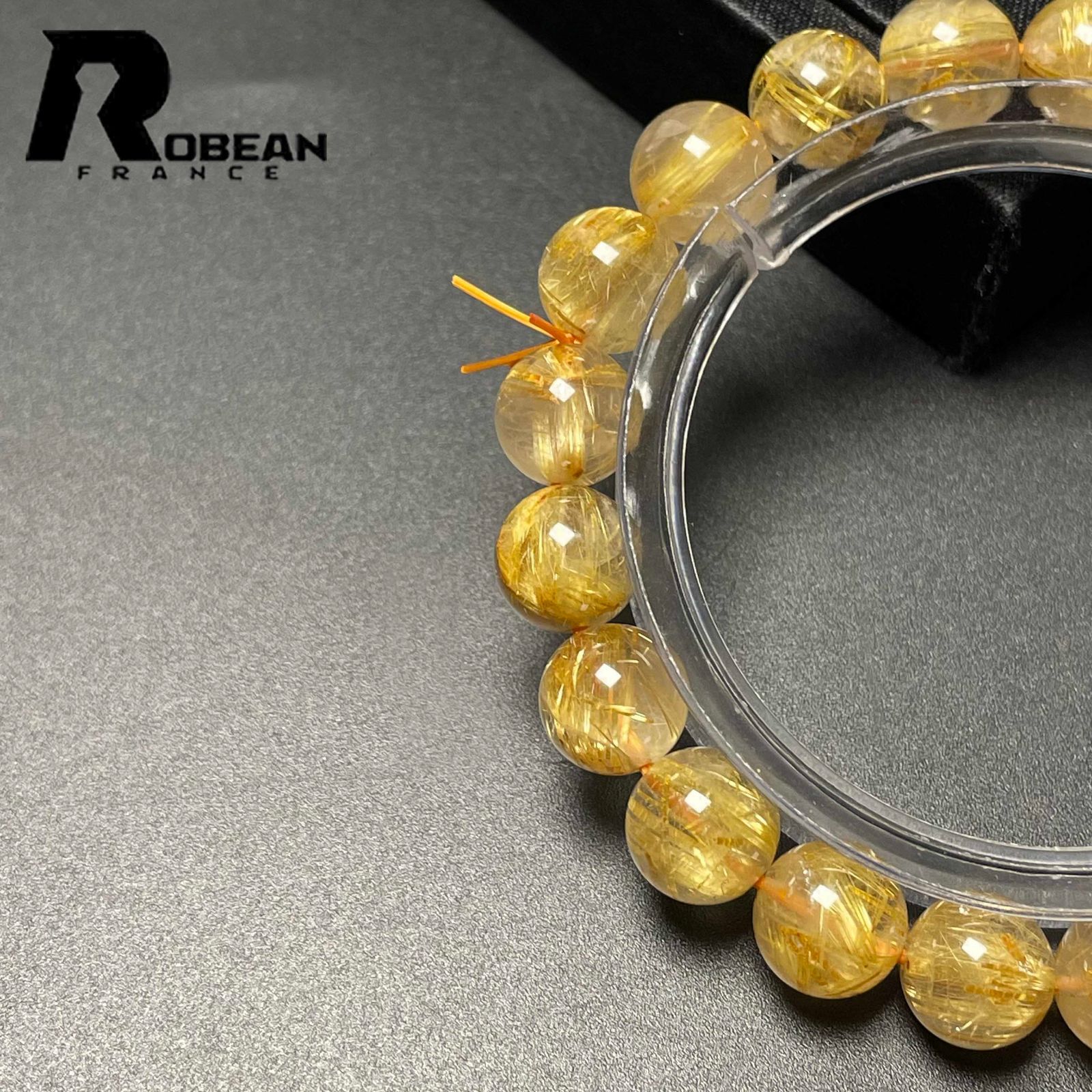 EU製 定価23万円☆ROBEAN・ドミニカ共和国産のラリマー 綺麗 ラリマー