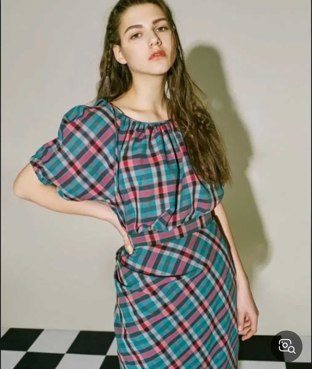 Vivienne Westwood ヴィヴィアン ウエストウッド セットアップ