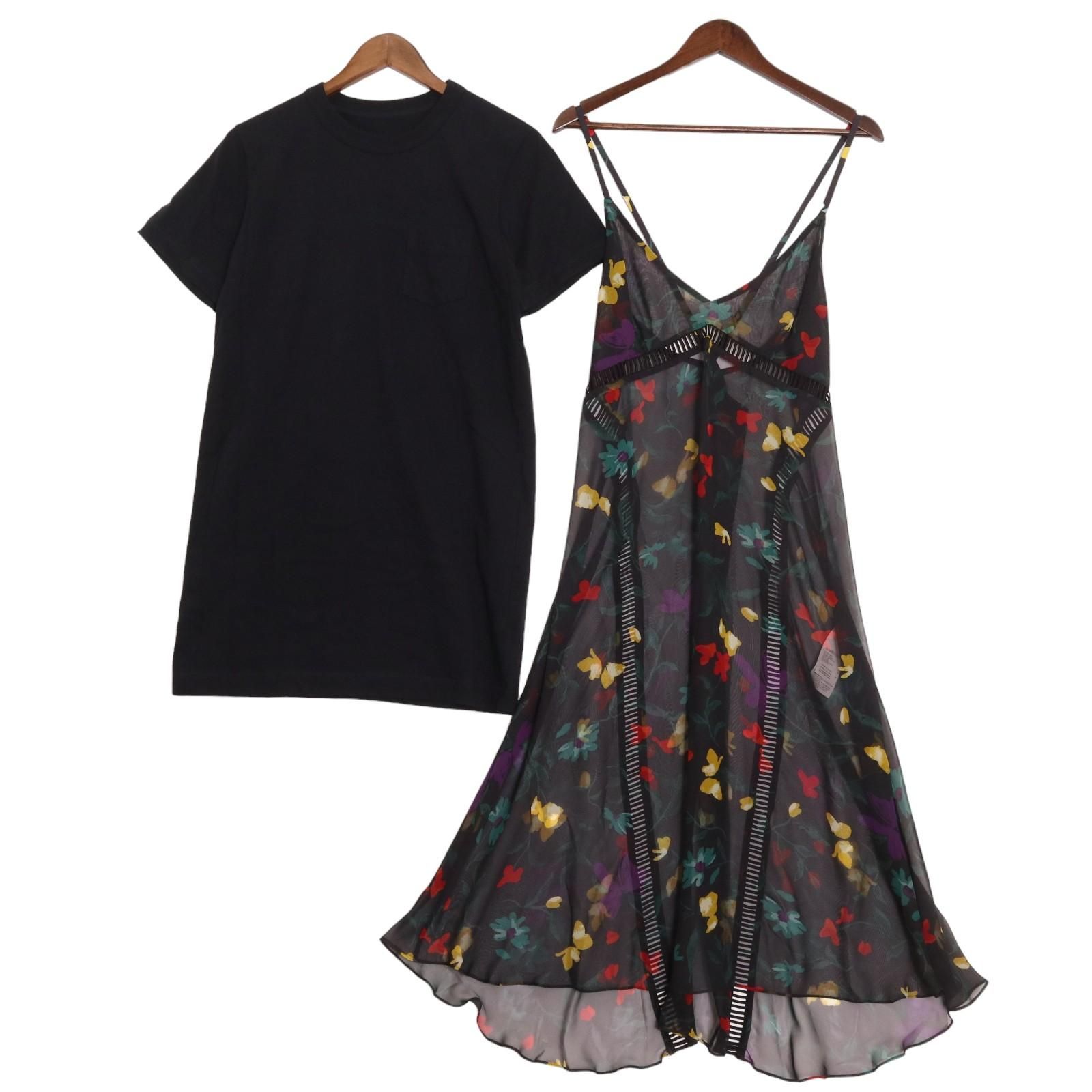 Print Cotton