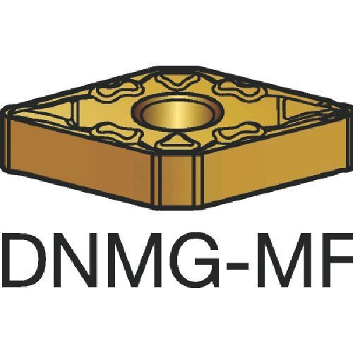 【新品・7営業日以内発送】ＳＶ DNMG 15 04 04-MF 2025 チップ ＣＯＡＴ 10個入 DNMG15 DNMG150404MF2025【沖縄離島販売】