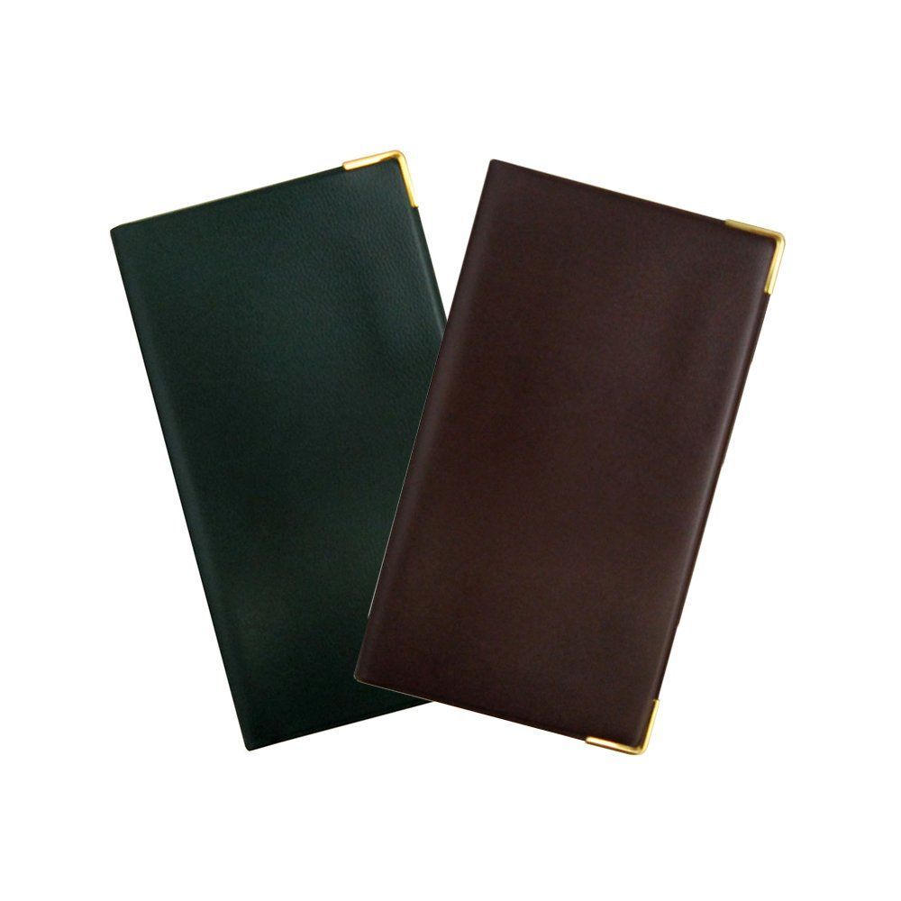 ダイゴー HPカバー HS ブラウン C 7401