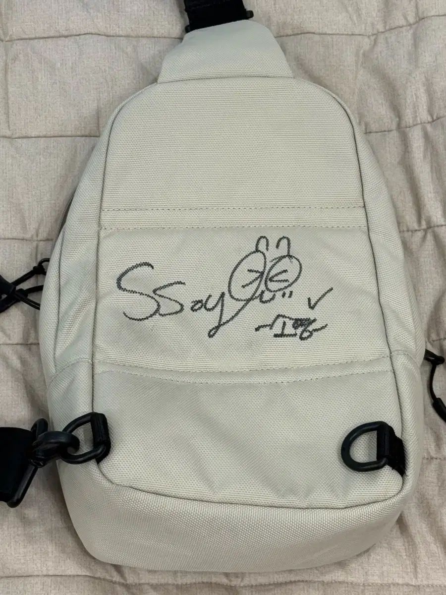 楽天市場】ポールスミス リュック マルチストライプの通販 【極美品