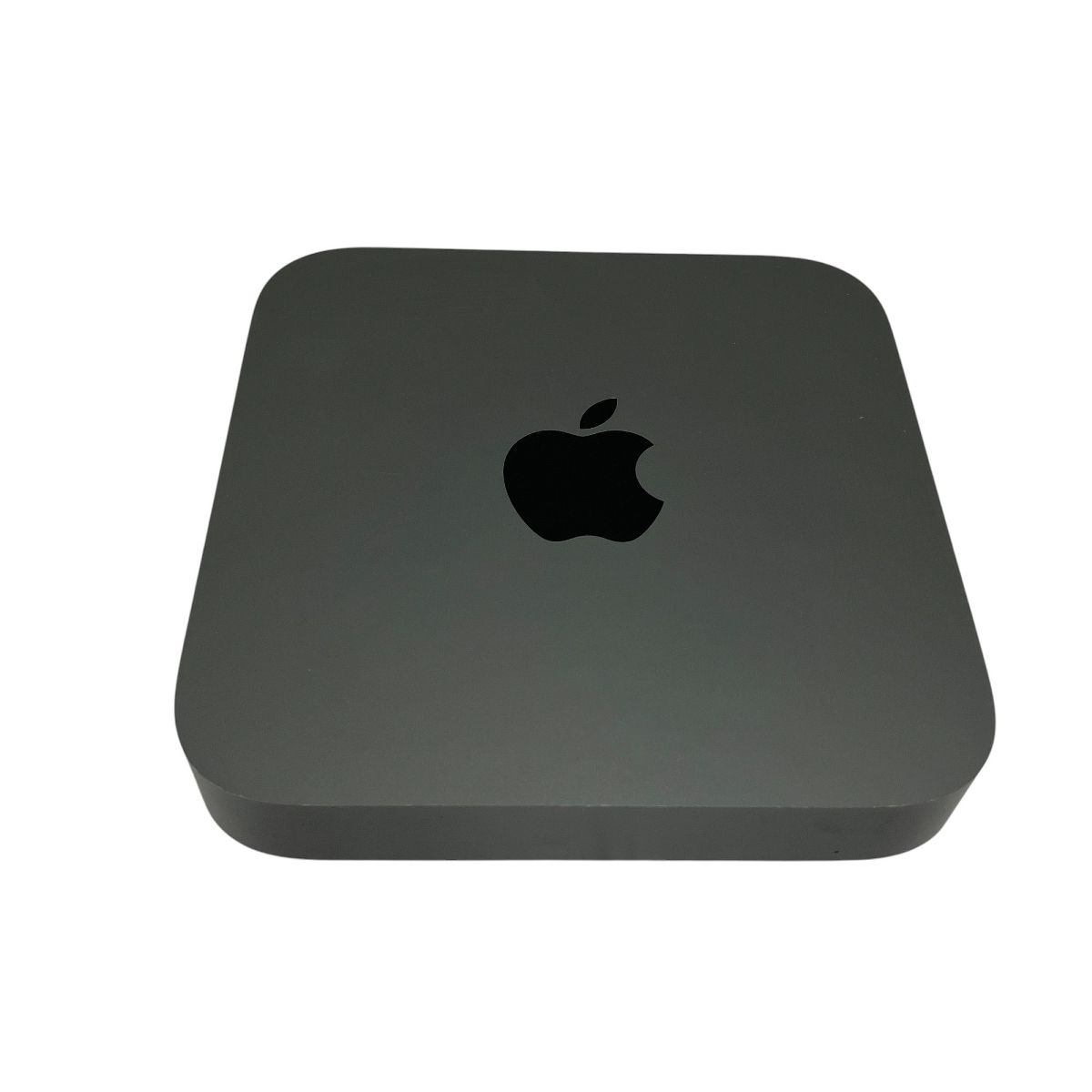 Core