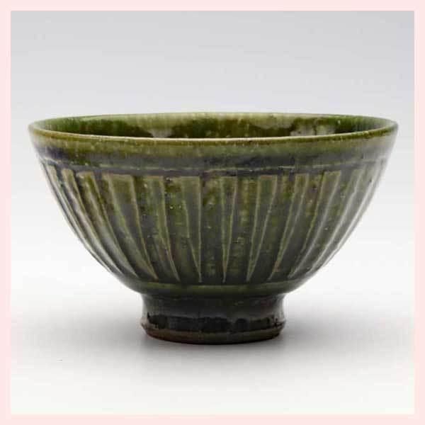 ごま団GO! ダイナマイト5L/ドレッスル5L/ミキシングボトル2本 ごま団GO! ダイナマイト5L/ドレッスル5L/ミキシングボトル2本 ごま団GO