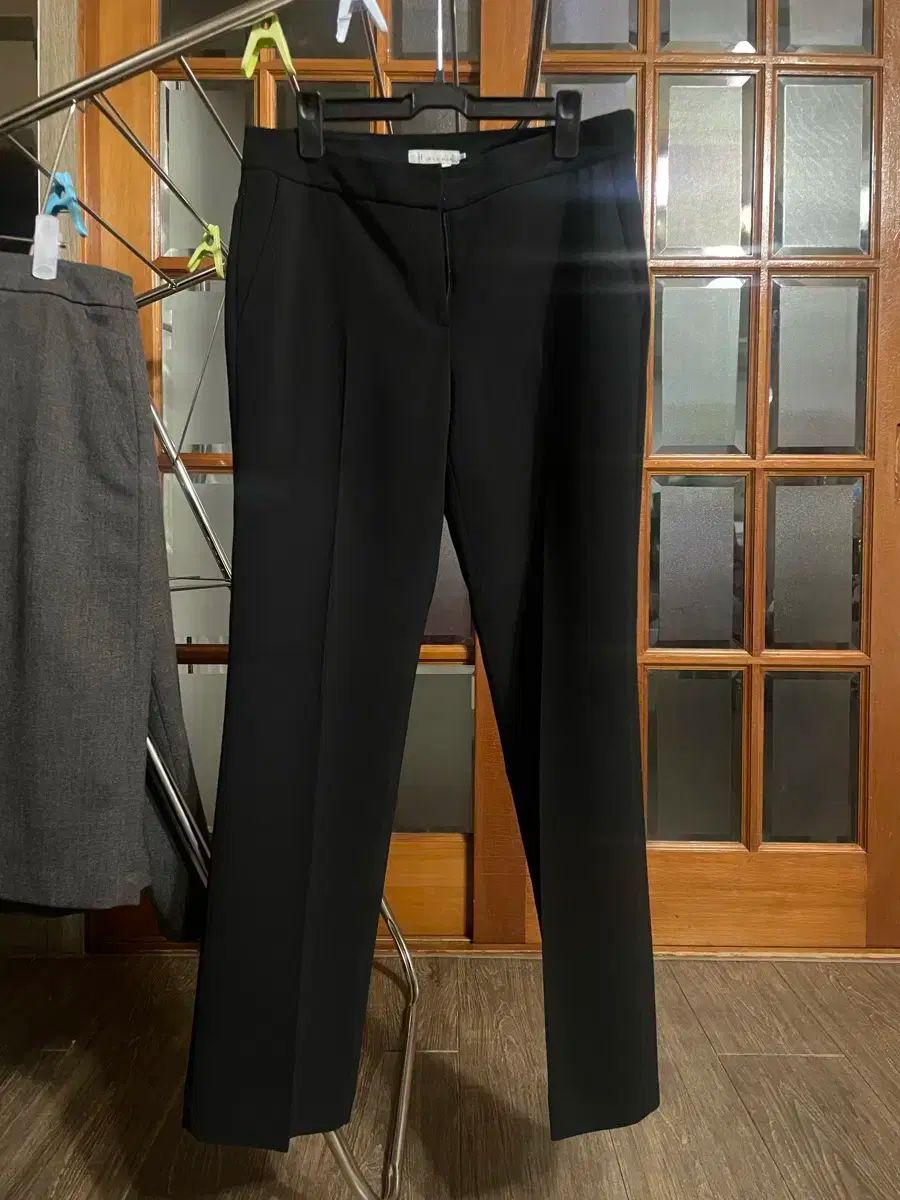 イッミシャ