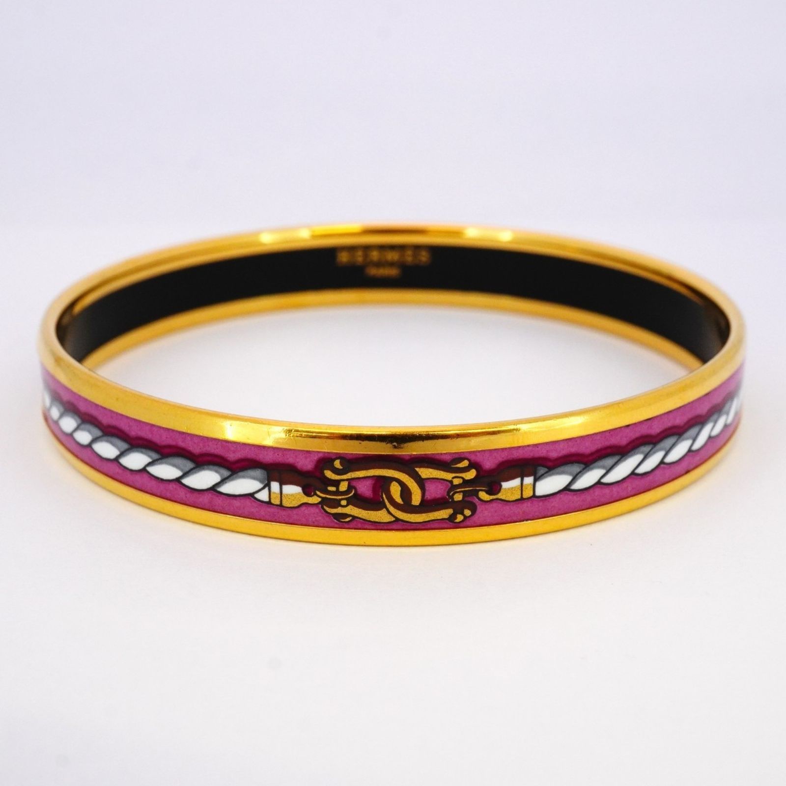 バングル エマイユPM