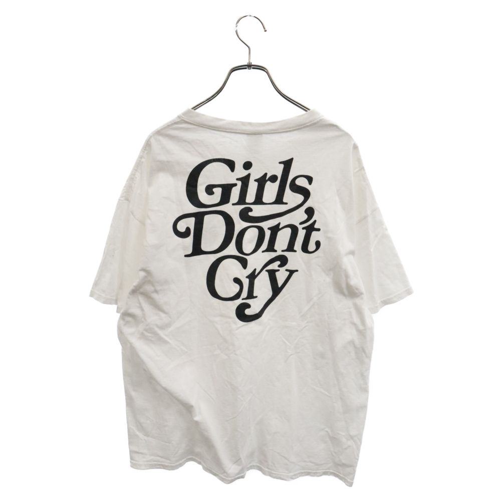 Girls Don 