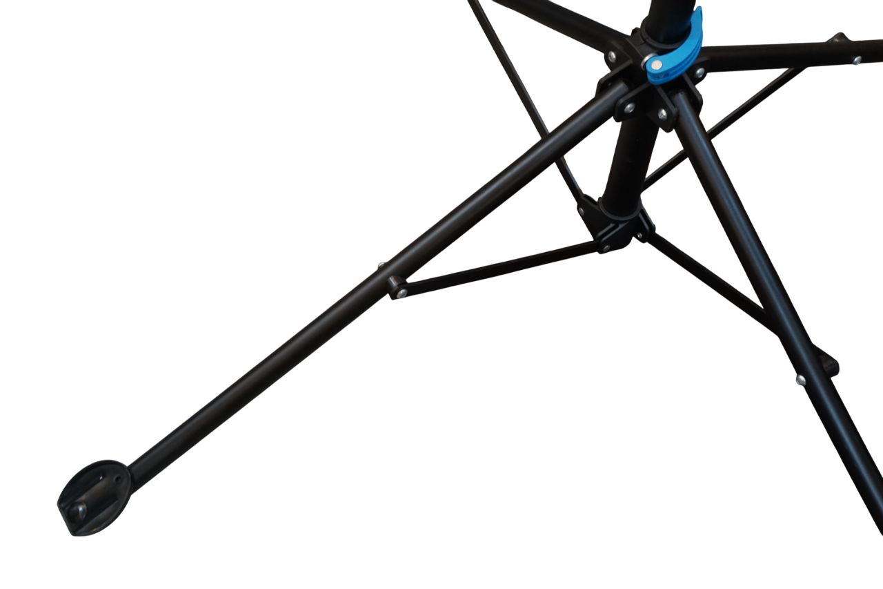 エックスツールズ メンテナンススタンド