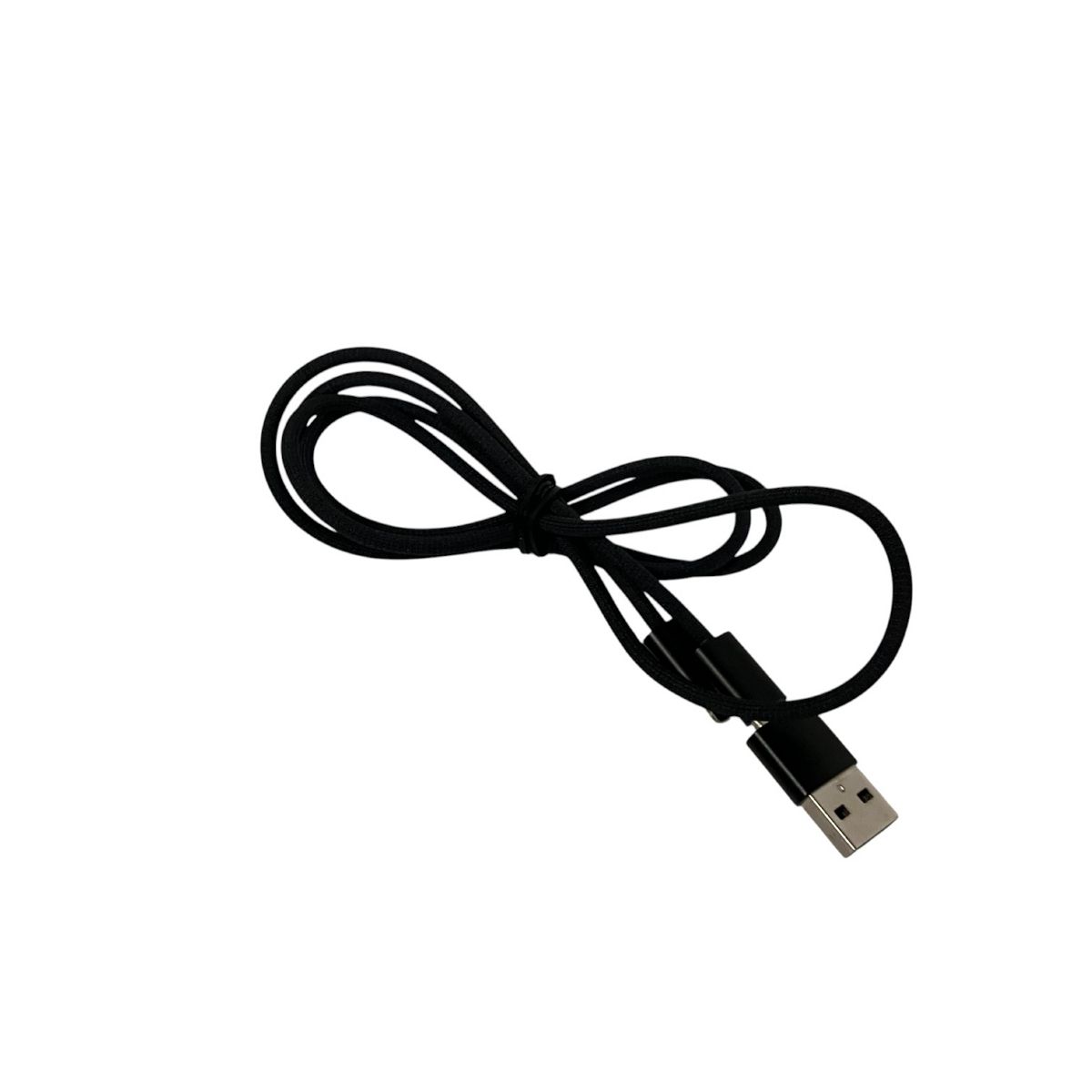 家電