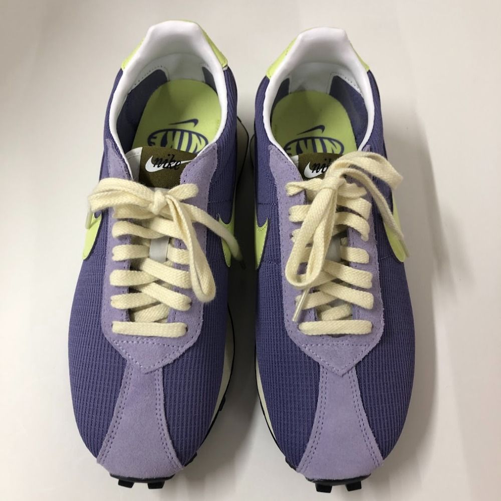 08w12056 ナイキ NIKE Nike LD-1000 