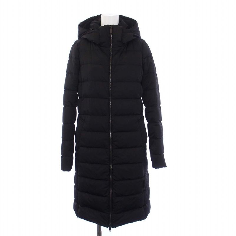 マッキントッシュ ロンドン MACKINTOSH LONDON ダウンコート