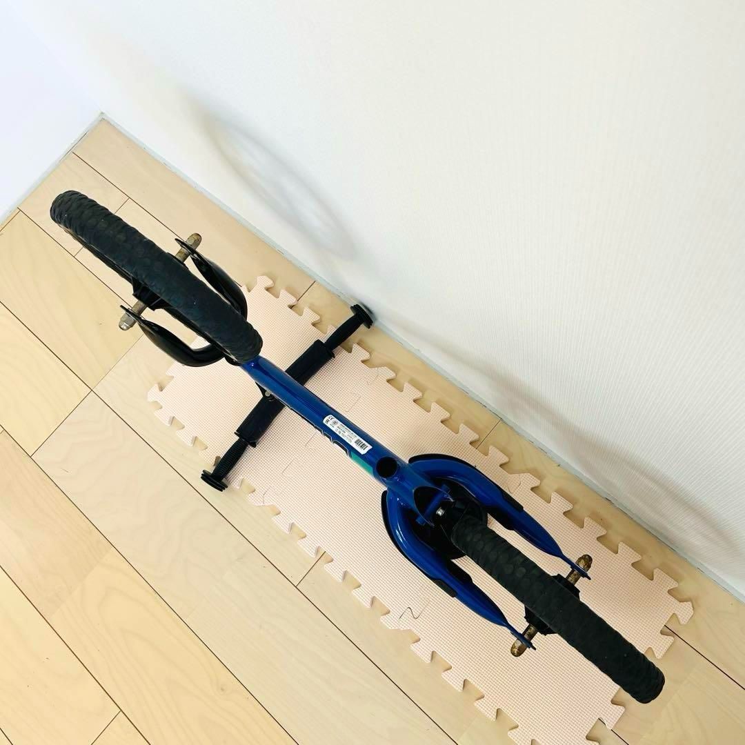 キッズ用自転車