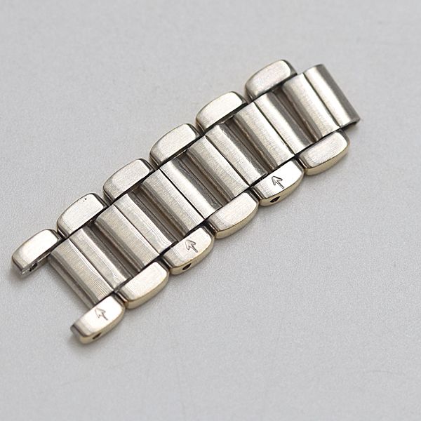 美品 イヴ サンローラン クオーツ 腕時計 シルバー 0031 YVES SAINT LAURENT レディース Ⴤ1169ꕤ美品 YSL イヴ・サンローラン 腕時計 シルバー コンビ