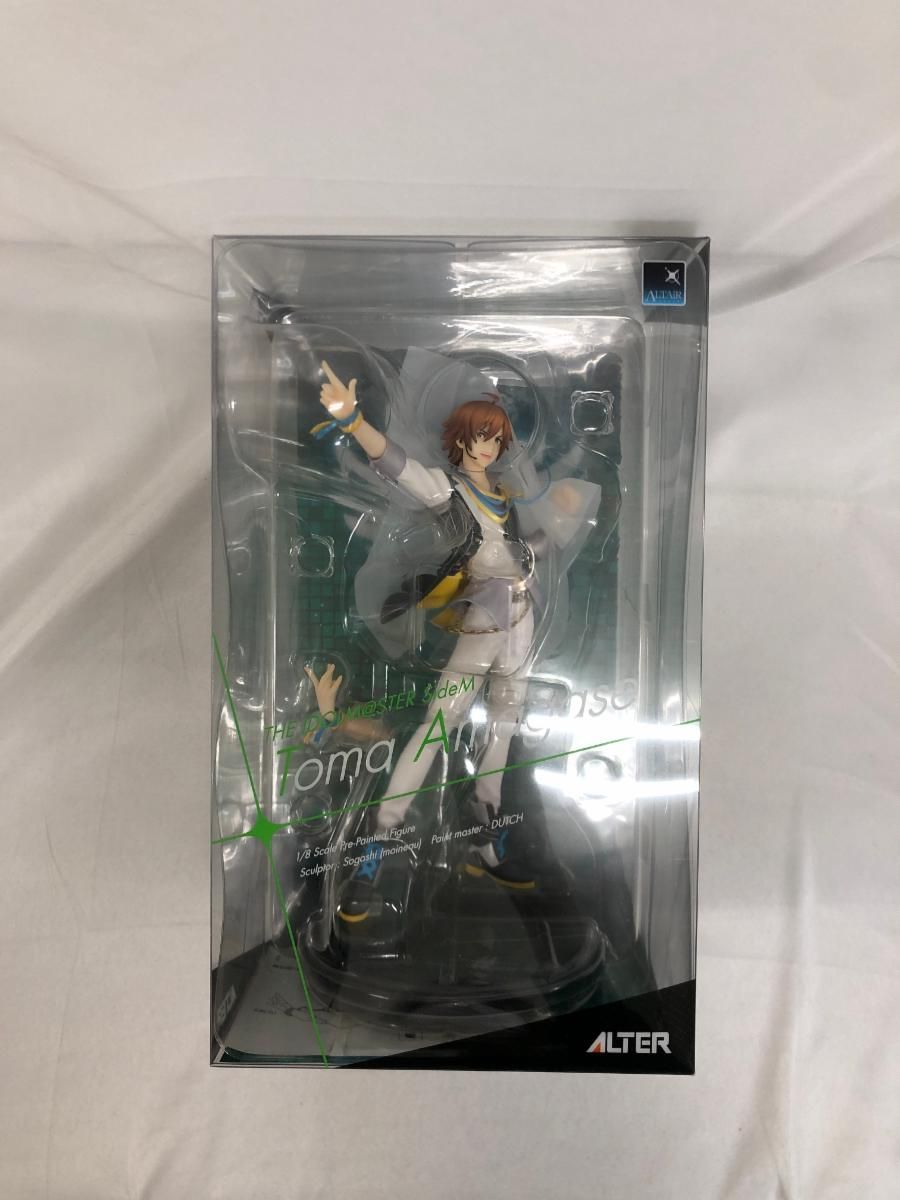 ≠ME ノイミー 全国ツアー 福岡公演 2023 A賞 パネル 菅波美玲