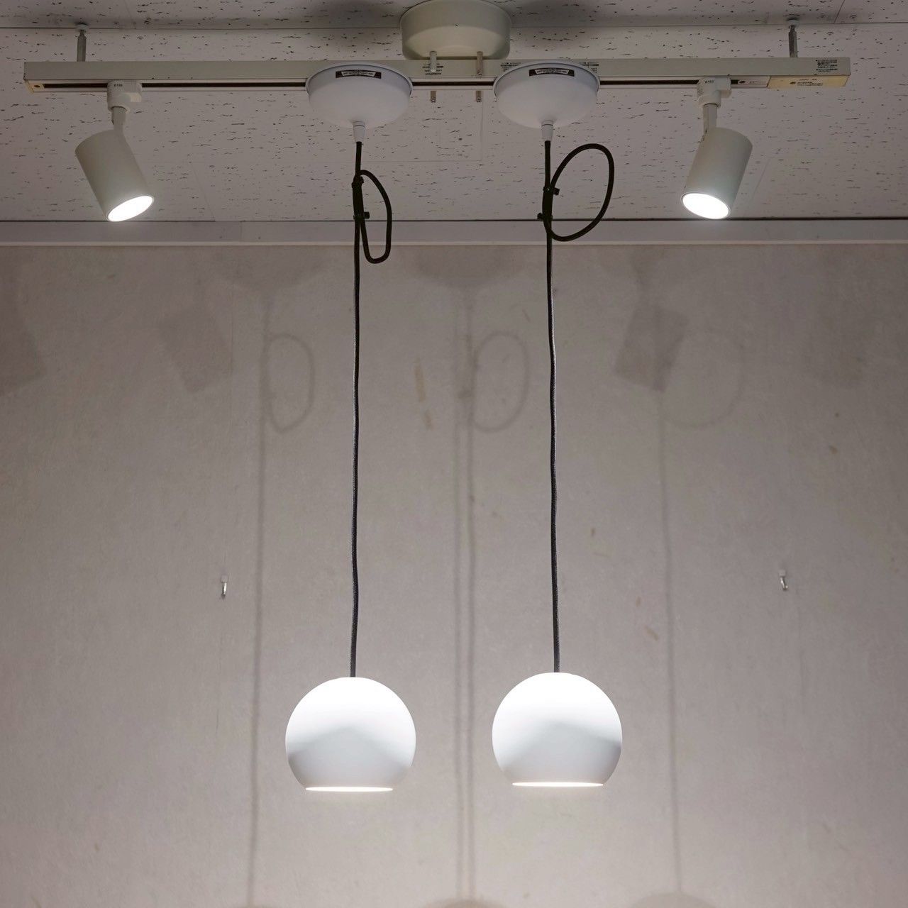 Bello select ART WORK STUDIO アートワークスタジオ Session