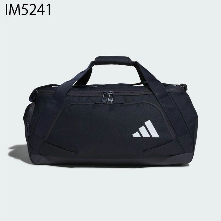 アディダス ボストンバッグ メンズ レディース adidas EP/SYST