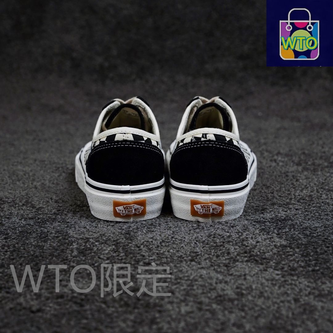 今日 VANS VR3 エコシリーズ 3.0 スニーカー 送料無料 在庫 の な価格です