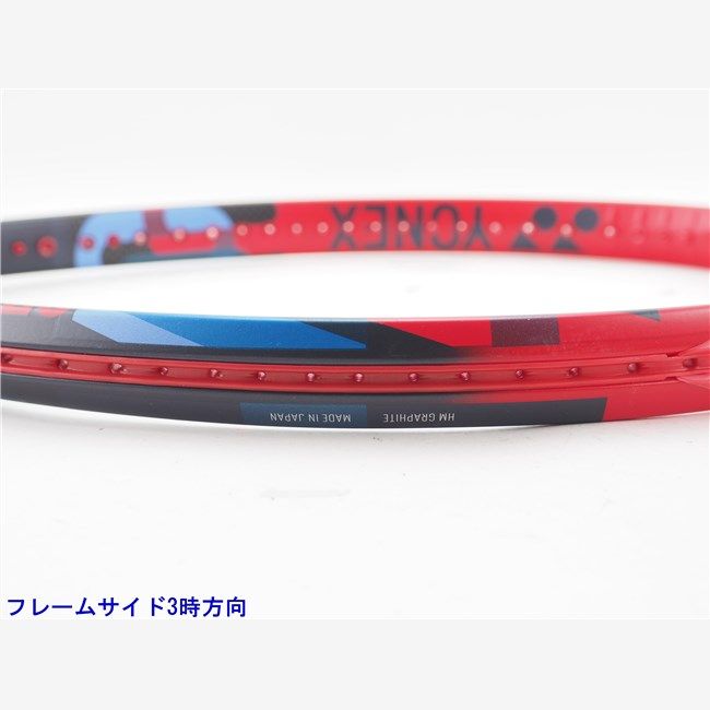 リュージュミュージックオルゴール カノン象嵌細工 小物入れ