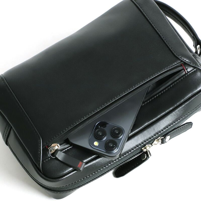 マイクロファイバーレザー