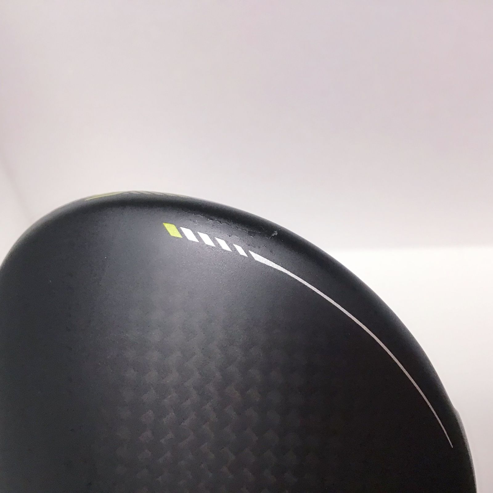 ピン PING G430 MAX 7W 21° 日本仕様 ヘッド - メルカリ