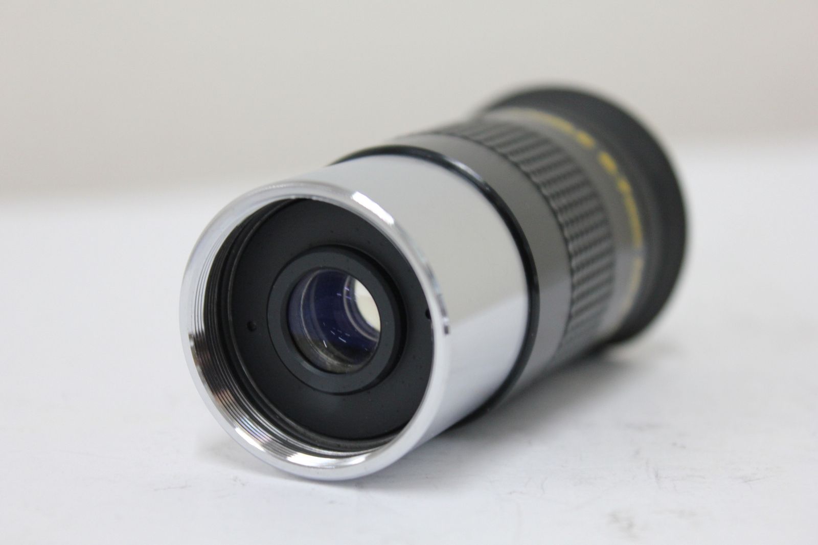 Meade Ultra Wide Angle 6 7 mm Multi Coated アイピース e 3204